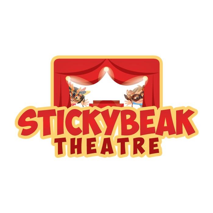 Making theatre for young audiences (and their grown-ups).  Working to challenge inquisitive and curious minds, and inspire imaginations (with lots of laughs).