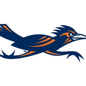 If you go to UTSA, or any schools around us... you will be roasted. ATHLETES, WHORES, COACHES, STUDENTS.... NO ONE IS SAFE !!!!oo.. and we Throw parties!!!