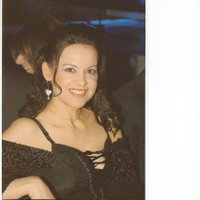 eleni giannatsoulia (@elenigiannatsou) 's Twitter Profile