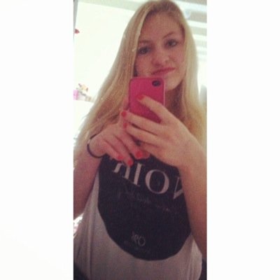 insta femkexxx_