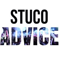 StuCo Advice (@stucoadvice) Twitter profile photo