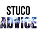 StuCo Advice (@stucoadvice) Twitter profile photo