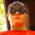 Dustin Estep - @king246 - Twitter