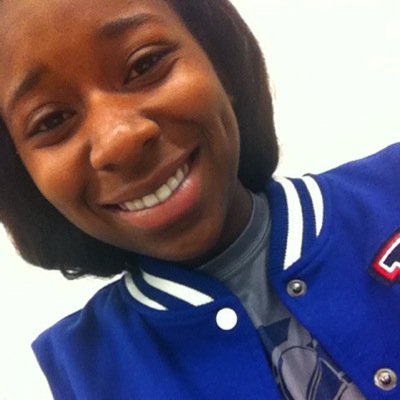 follow me I follow back ..