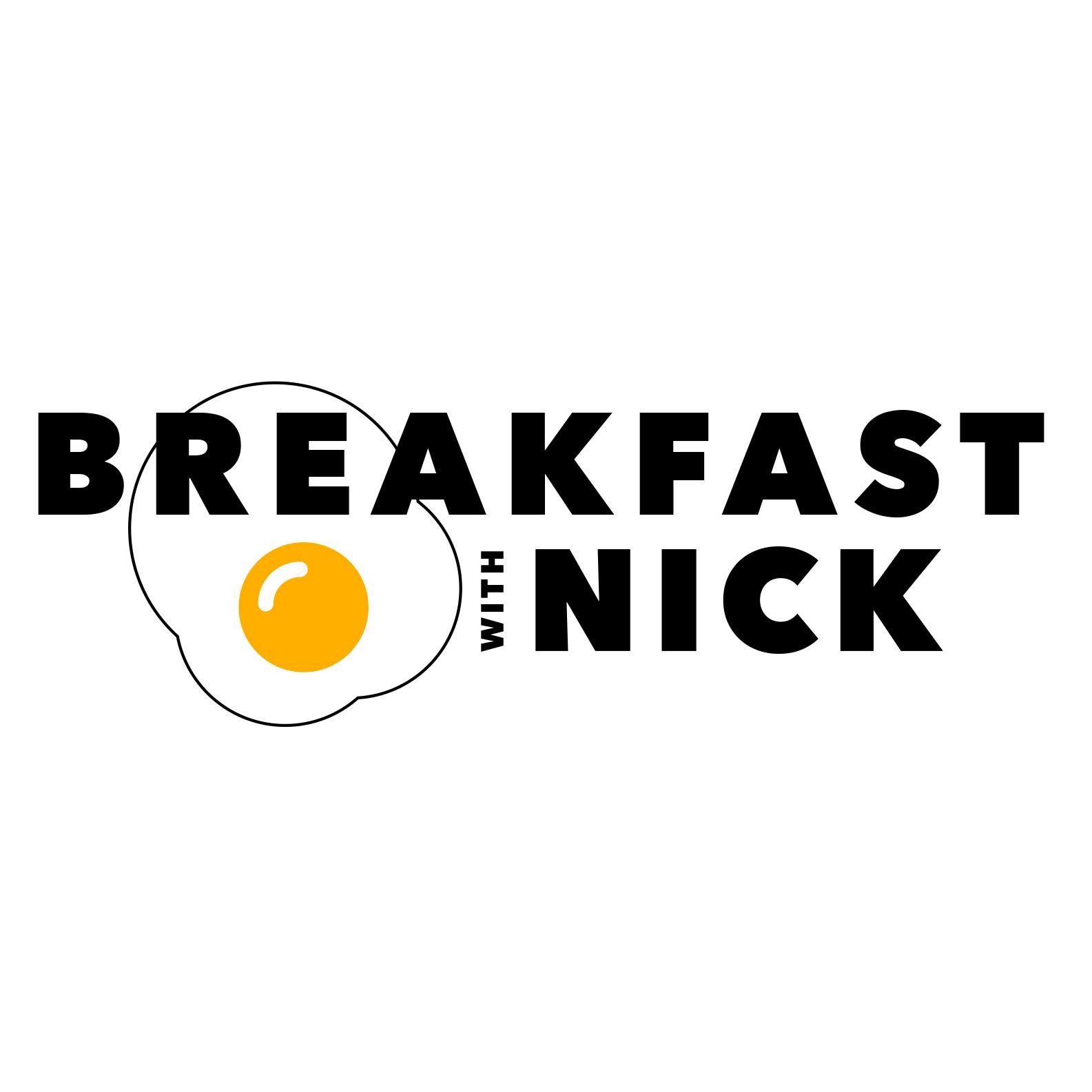 BreakfastwNick Profile Picture