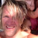 Kurt G. Almendingen - @kurt_gerhard - Twitter