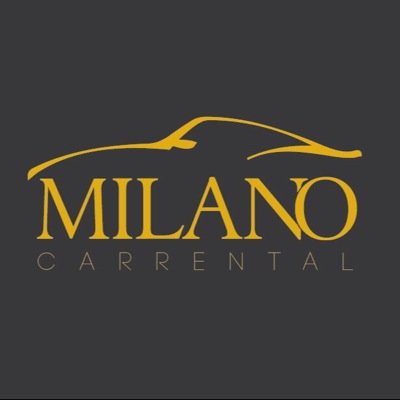Luxury Car & Yacht Rental Bostanlı-Karşıyaka /İzmir
