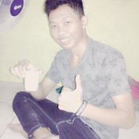 Muhamad Yusuf (@dff2c1937fb84a1) 's Twitter Profile