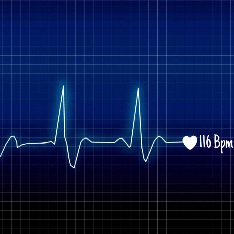 We Bring You Deep & Soulful House Music,At A Very Eargasmic Steady Pace.. http://t.co/jrl1Skf4Zg
