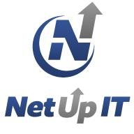 Do you know if your #network and customer #data are secure? - Managed Services, Data Security, and Business Continuity are our game!