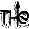 http://t.co/ZpgASk1cJM
Follow us on Facebook, and check us out on Reverbnation!