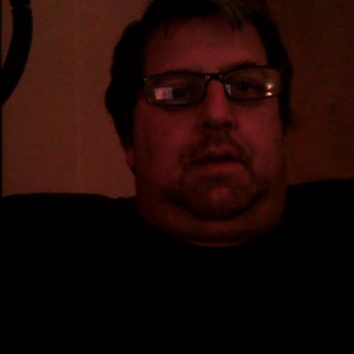 fastfun1965's profile picture. 