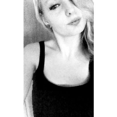 As humans, we struggle for approval. We wanna be liked. - ariana follows