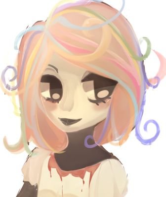 ''I think you're getting the hang of it now!                         Using your minds to have a good time.''                  [DHMISRP/MVRP]