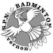 spnbad's profile picture. Toute l'actu du club de Badminton à Vernon