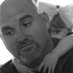 Dustin Piper (@coachpiper11) Twitter profile photo Dustin Piper (@coachpiper11) Twitter profile photo