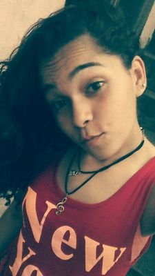 se vc nao gosta de mim FODA-SE ✌✌