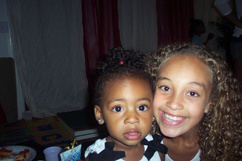 Scrubzy101's profile picture. 