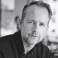 Billy Boyd(@BillyBoydActor) 's Twitter Profileg