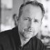 Billy Boyd (@billyboydactor) Twitter profile photo Billy Boyd (@billyboydactor) Twitter profile photo
