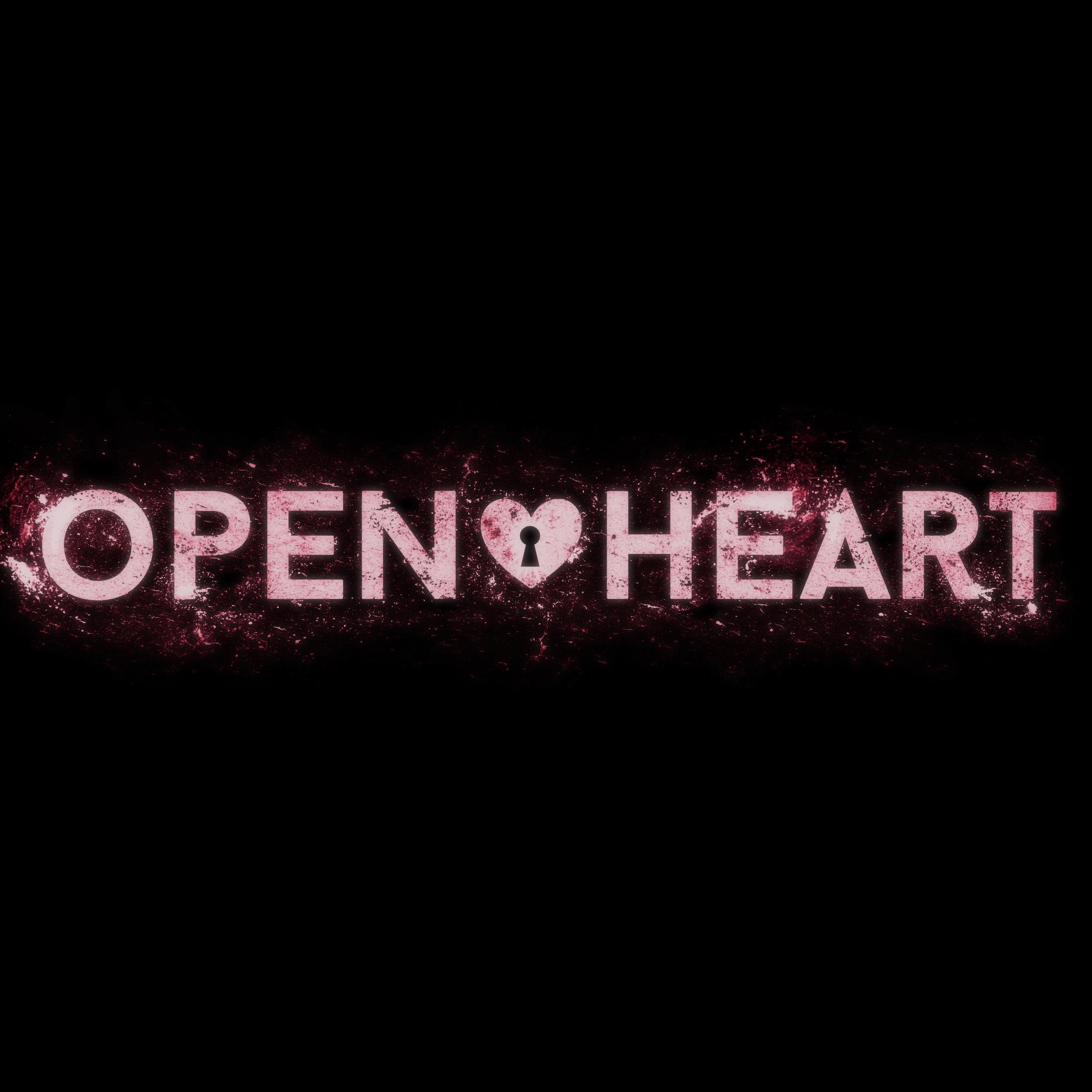 The official Open Heart Twitter. Follow Dylan Blake as she investigates the mysterious disappearance of her father. Tuesdays at 8et/5pt on ABC Spark Canada.