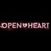 Open Heart (@openheart_tv) Twitter profile photo