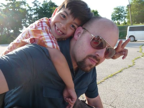 nathan_zero's profile picture. The end of the beginning