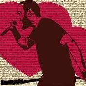 19. ¡No perdamos la costumbre de ir adentro nuestro cada tanto a ver que tan felices somos!.