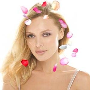 Artistryart's profile picture. 