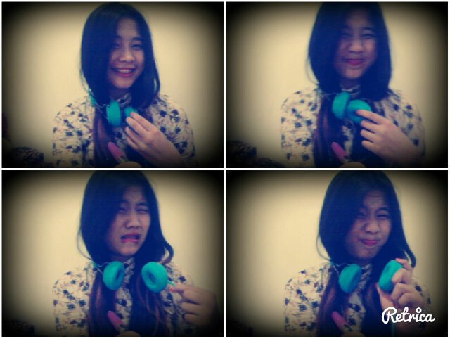 ambaragustina5's profile picture. 