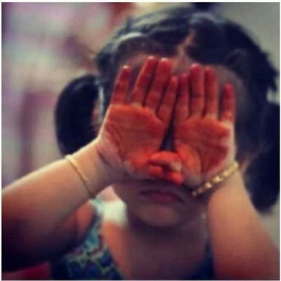 دقة الخفاق يا السمح الكريم كنها وبل السحابه ..على خيمة بدو
