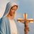 St. Mary Catholic