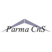 ParmaCns's profile picture. With our dedicated and rich experience in the HPLC industry, we are able to offer the highest possible quality of HPLC consumable parts.