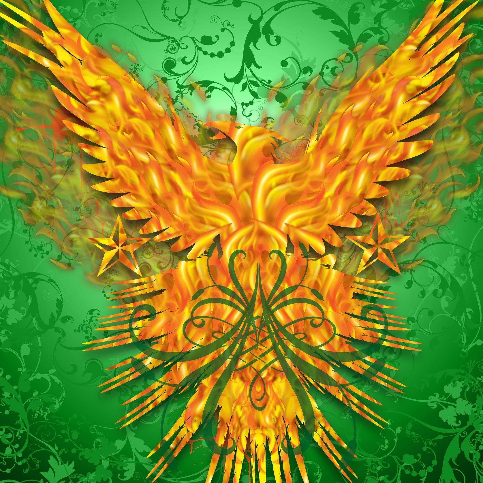 IndieGreenArts's profile picture. Helping to Create a Thrivable Indie Music and Film Industry that helps create a Thrivable World!  Artists Going Green! @thrivabilitynow @indiemusicmuse