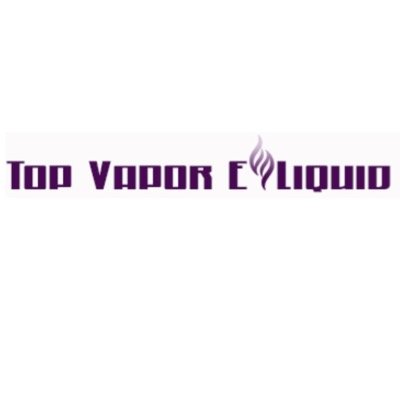 We Are The Lastest and Greatest Online Vapor E Liquid Shopping Experience!