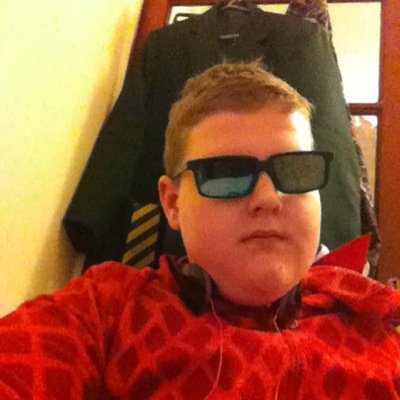#followback