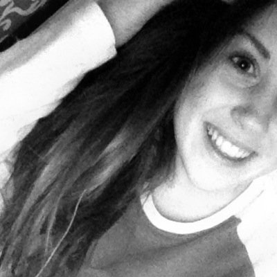 ATMT❤️Hoodie Allen❤️