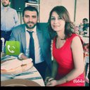 Şevket Karataş (@0808Krts) Twitter