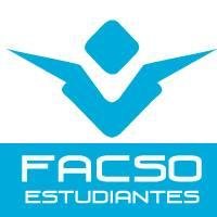 Movimiento Estudiantil #FACSOCIABLE al servicio de los estudiantes de #FACSO-#UNIVERSIDADEGUAYAQUIL