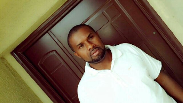 xess38's profile picture. 