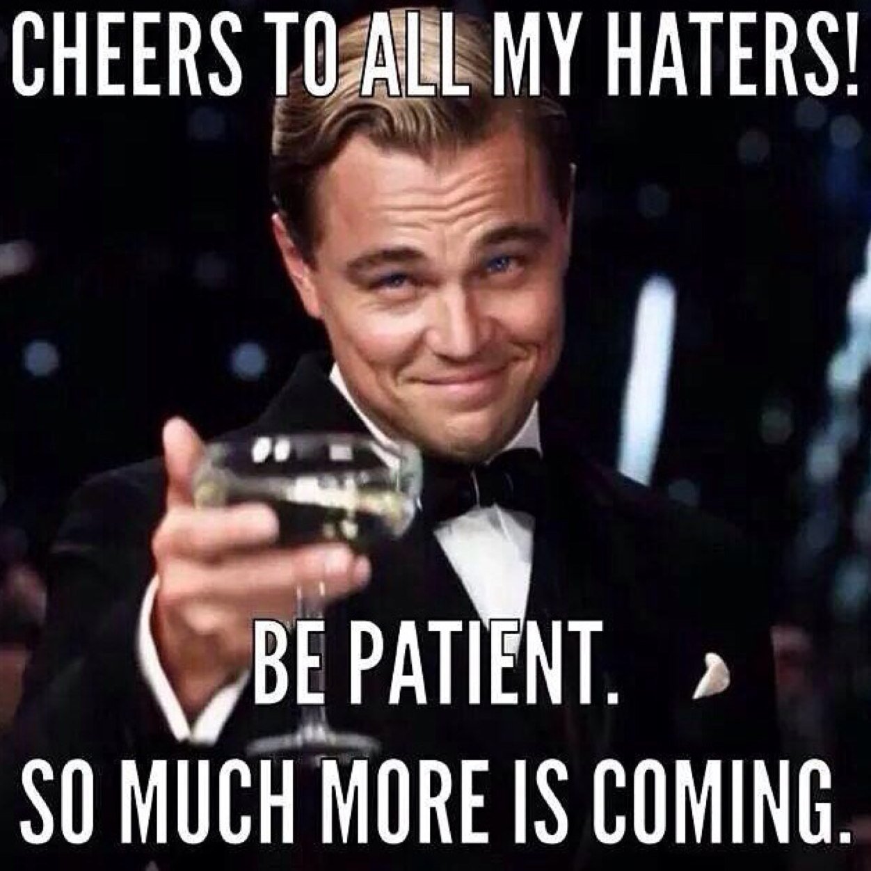 SWHS_Compliment's profile picture. Everyone deserves to know just how awesome they are!! :) I accept anonymous compliments!! Also if you need anything just ask!!