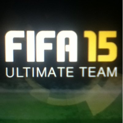 XBOX 360 ONLY!! NO SCAM! DM ASAP! All we need is youre fut info and in less then 10 mins you will have as much coins as you want!