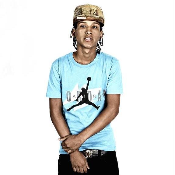 smonky20's profile picture. If you failed yesterday, never mind. Today you have the opportunity to begin again.