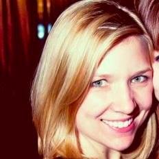 BeachChick44's profile picture. 