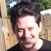 David Gard (@gardian9199) 's Twitter Profile