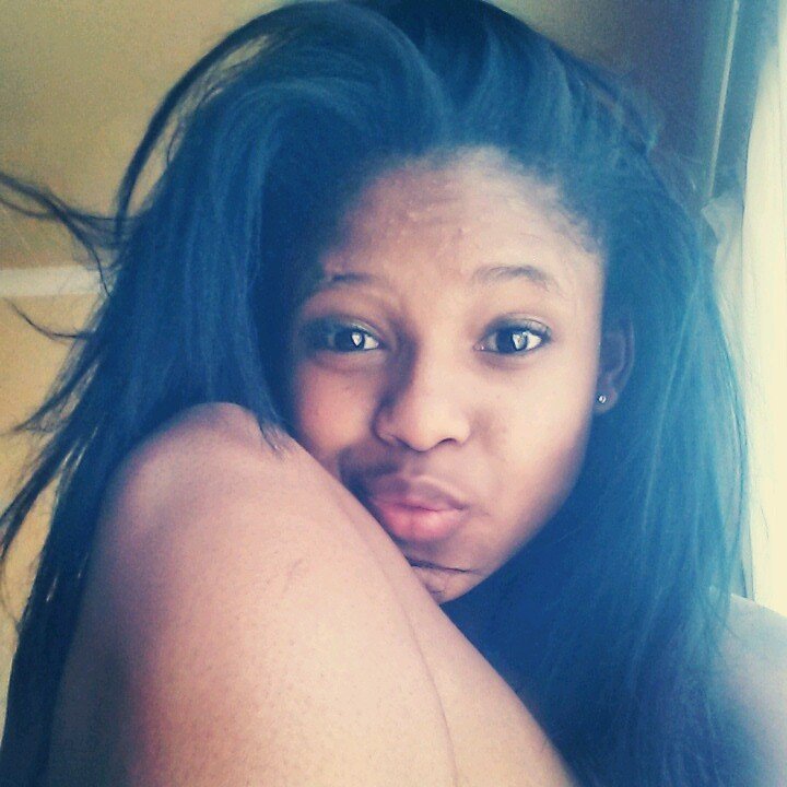 hopeless romantic