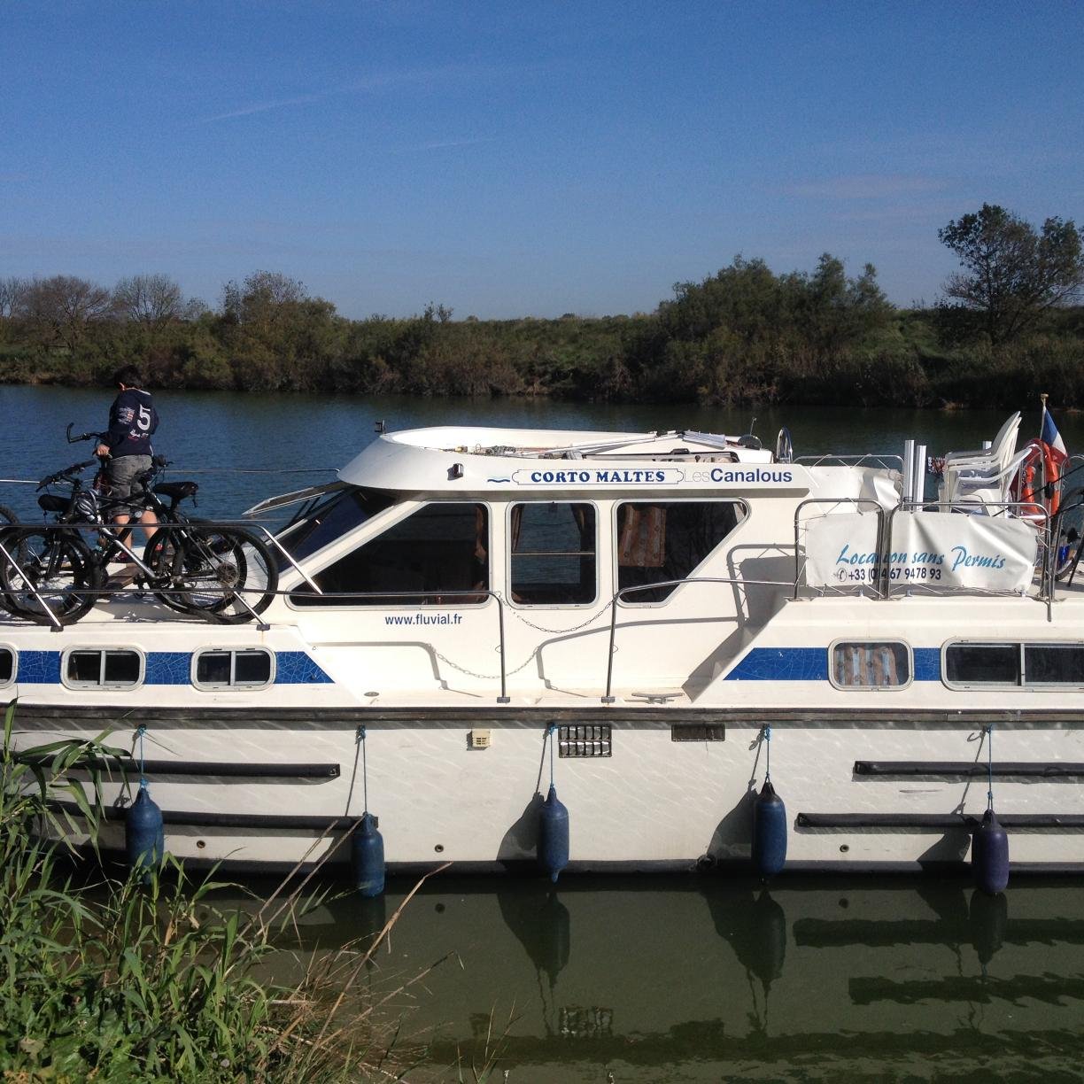 ChevillardMimi's profile picture. 