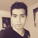 Miguel Partida - @partidac31 - Twitter