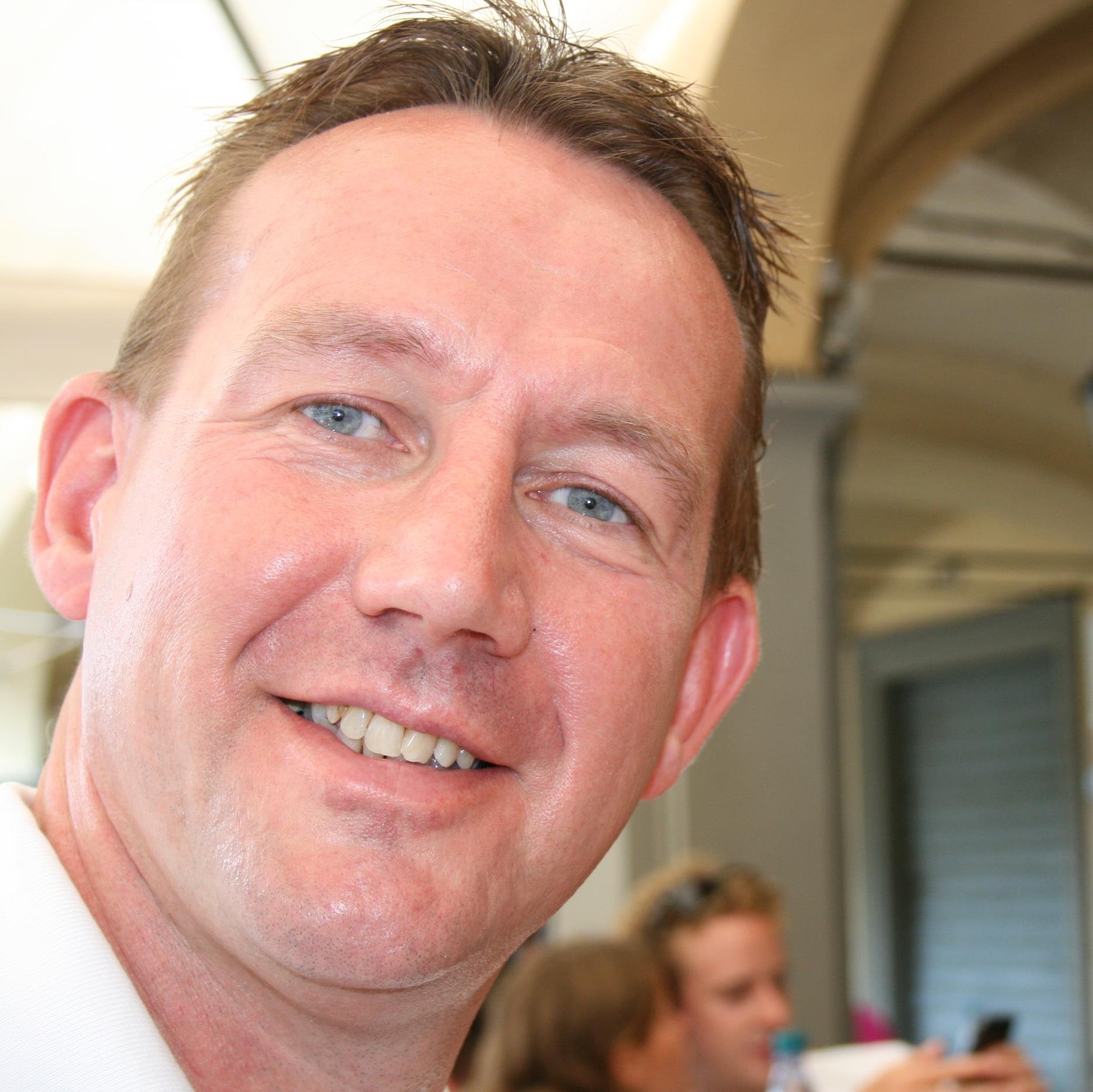 WijffelaarsM's profile picture. 