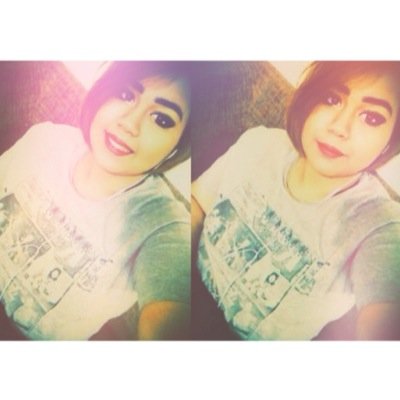 hybrid kik,misseswatever instagram _als17 snapchat.fluffybanii
